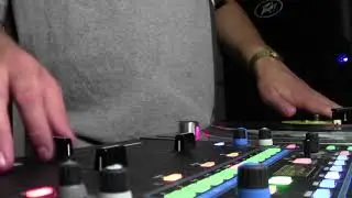 Dopez Freestyle Cuts September 2018
