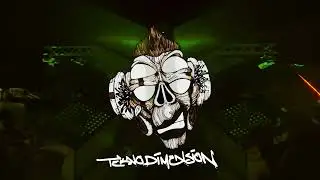 Tribemaniatik Fidel Nadal - Te robaste mi corazon (Plagatek Rmx)