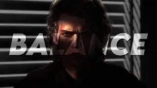 A N A K I N