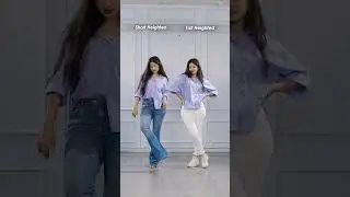 Short Girl Styling v/s Tall Girl Styling: Oversized Shirt Style Guide | Jhanvi Bhatia