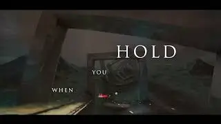 F:8 - You (Official Video)