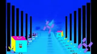Snolly teh Shopping Cart