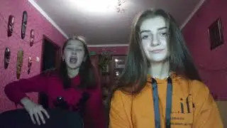 Пародия на Gan_13_ Мама и сын «ГДЕ» / Vine / Liza Jess / 