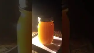 BAREBROTH