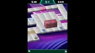 Элементы 2 на мобильные - обзор от MobyTown.Ru