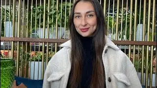 В ПОПУ ДАЕШЬ ??