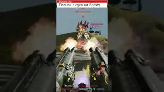 War Robots БОГ ИГРЫ