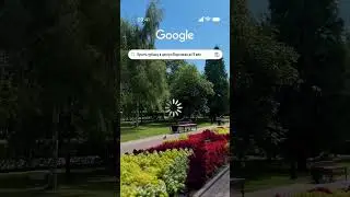 Хотите узнать подробности по квартире, пишите в комменты
