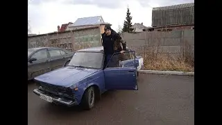 Спойлернул чо|CS|SAMP|RP