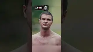 Пока притворялся мертвым, друзья делали грязную работу  