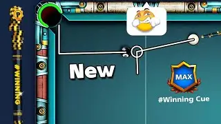 Taunting Hot Shots 8 Ball Pool 🙀 Pool Pass Level Max