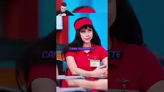 Мужик познаёт технологии 🧐 