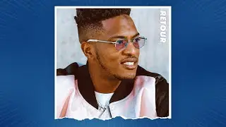 [FREE] Niska x PLK Type Beat 2020 - 