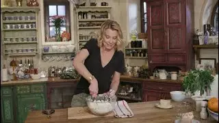 Кулинарные ШЕДЕВРЫ  ЮЛИИ ВЫСОЦКОЙ //в чем секретик??? // 💚ПЫШНЕНЬКИЕ И НЕЖНЕНЬКИЕ 💜