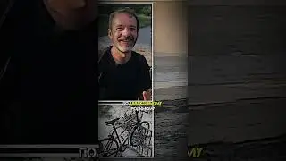 Тело мужчины без рук и головы нашли на пляже в Нью Йорке