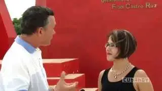 CubaHoy recorre Mayabeque