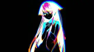 Nfract | Playlist