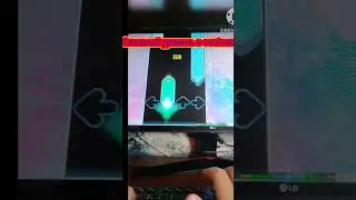сложный уровень в osu!mania