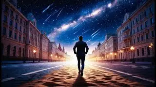ВСЕСЕРИИ! 1 Сезон! Катерина Шпица, Алёна Хмельницкая, Вадим Андреев, Анатолий Лобоцкий