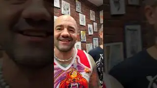 НЕОЖИДАННОСТЬ под КОНЕЦ года