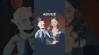 Was that solid advice?