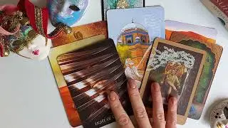 4 королевы. 💥ЧТО ПРИНЕСЁТ НАЧАЛО ГОДА?💥 СОВЕТ ОТ ВЫСШИХ СИЛ.