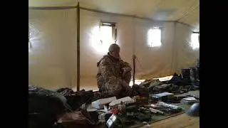 РЕГИДРОН. НУЖЕН В АПТЕЧКЕ ИЛИ НЕТ?