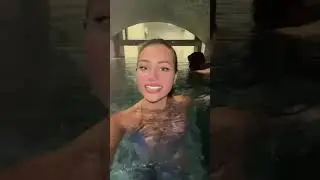 MILASH хентай