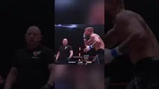 Коваленко и Костюм из Дубая зарубились. поп мма, хардкор, хардкококор 