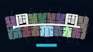 Residential Complex 