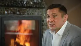 Брачный контракт супругов: Самые нелепые ошибки при оформлении брачного контракта