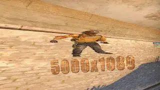 5000x1080