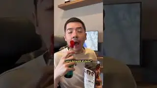 CEWE TERCANTIK DUNIA DARI INDONESIA?! 😳😮‍💨