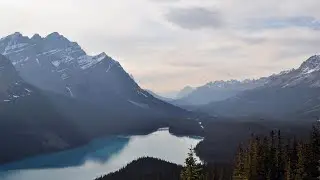 Музыка для души / Music for the soul