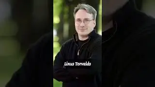 5 greatest programmer of all time 