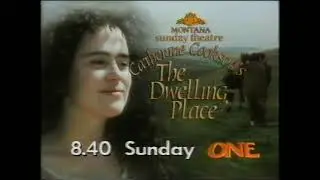 The Dwelling Place 1996 Nz