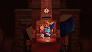 #roblox