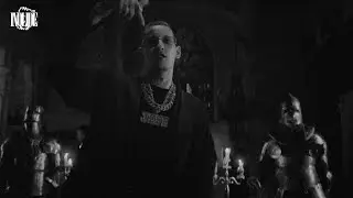 [FREE] KIZARU TYPE BEAT x ALBLAK 52 TYPE BEAT - 