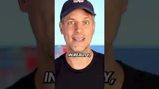 John, an independent artist with 10M+ streams reveals: Focus on one strategy for real success!