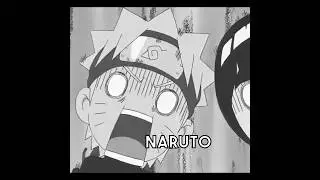 Naruto Member's - No Roots 😂| 