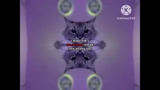 Кот Барсик in Cot Major