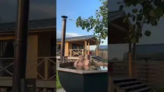 Милена Безбородова Ты с любимым выехала за город💔