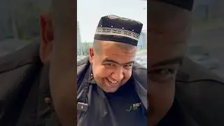 Мяу мяу? Bay bay bay!😂
