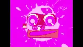 Klasky Csupo In Fmaj Vocoder 2.0