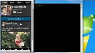 Git Tutorial - 15 - Unstage Files