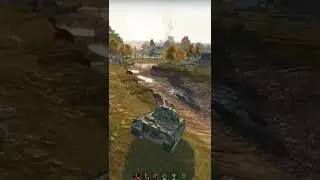 ФЕЛОСОФИЯ