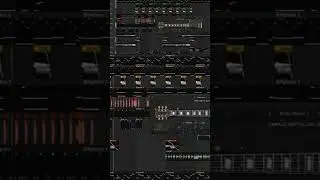 #flstudio