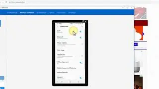 How To Disable WiFi Notifications on your Android / Samsung S9