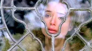 Ирина Климова. Как я тебя ждала.