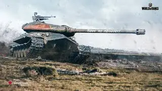 Защитник.просто красивый бой.